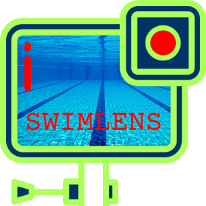 SWIMLENS: Swim Technique Videos & Analysis